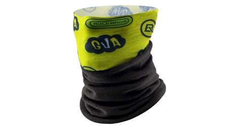 ROCKBROS Masque Cyclisme Imprimé