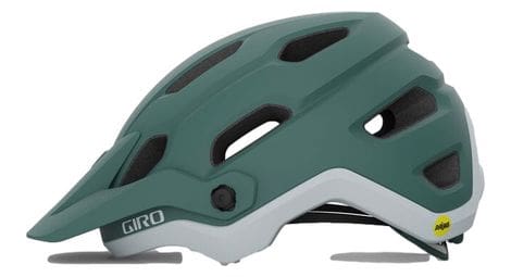 Giro source mips portaro helmet grey