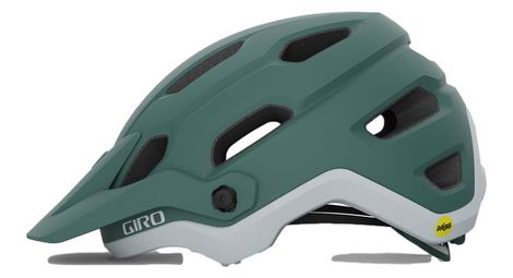 Casco giro source mips portaro gris m (55-59 cm)