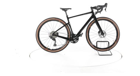 Produit reconditionné - Cervelo Aspero GRX RX820 - Très Bon Etat