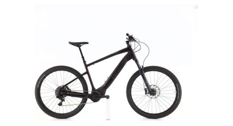 Specialized Turbo Tero 5 0 Gx Velo VTT Electrique Tres Bon Etat