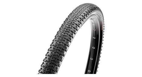 Maxxis pneu rambler 700 x 40c exo tlr tb96268000