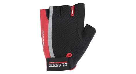 Mitaines massi classic