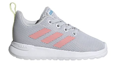 Chaussures de running baby adidas lite racer