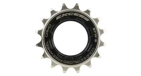 Excess freewheel efw-s 3 pawls 36 engagements