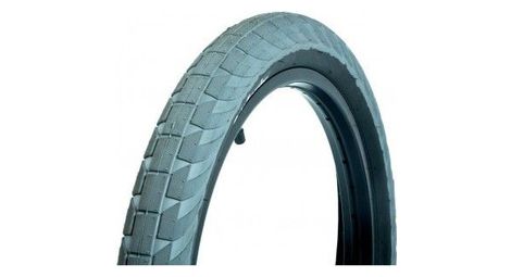 Pneu tall order wallride grey / black sidewalls 20  x 2.35