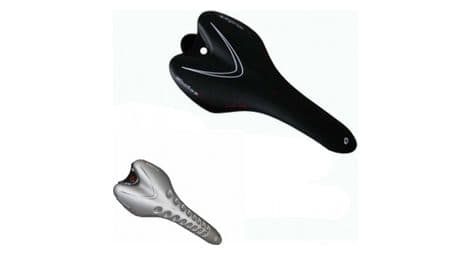 Selle prologo choice rail titane