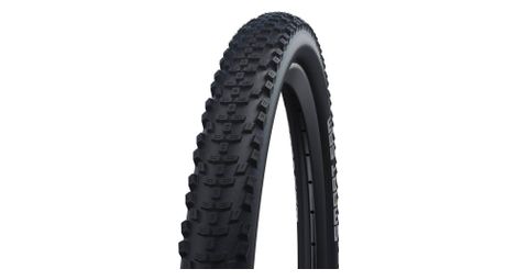 Schwalbe pneu smart sam performance 27,5 x 2,35  / 60-584mm noir