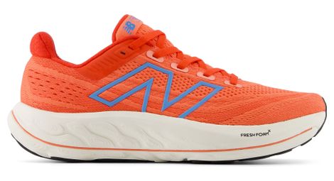 NEW BALANCE FRESH FOAM VONGO V6 - Alltricks