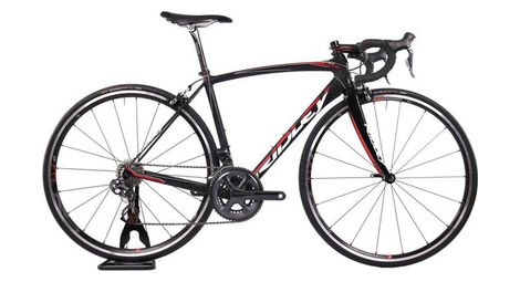 Produit reconditionné · ridley fenix sl / vélo de route | bon état