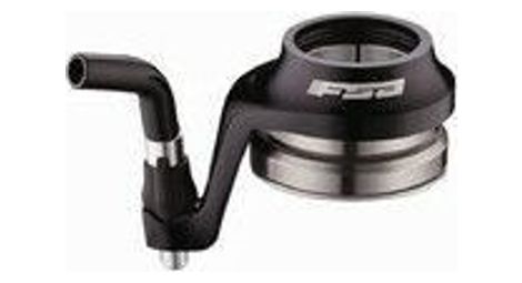 Jeu de direction intégré orbit c33 cx 1 1/8 1 1/4 cyclocross