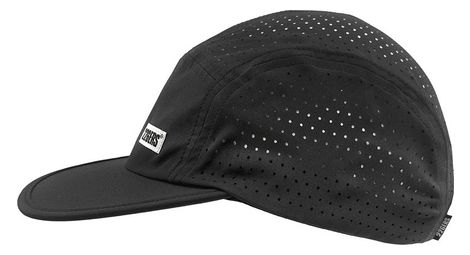 Casquette 226ers color block noir