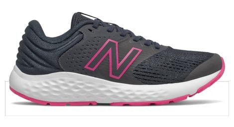 Chaussures de running femme new balance 520 v7