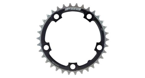 Plateau Intérieur FSA Pro 110 BCD 10/11V