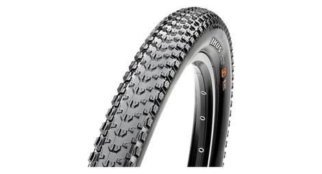 Maxxis pneu ikon 29 3c max speed exo tubeless ready souple