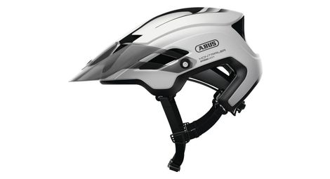 Casque abus montrailer