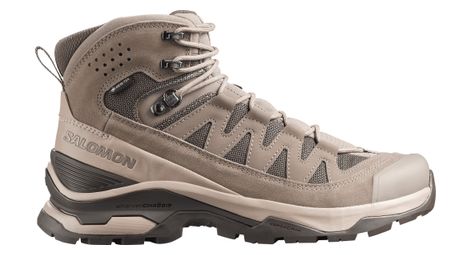 Salomon Quest Echo GTX - homme