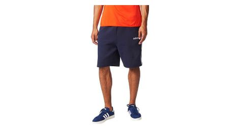 Pantalon adidas minoh shorts