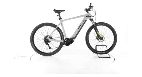 Reconditionné - Bulls LT EVO CX ELO E-Bike - Très Bon Etat Ã‰tat