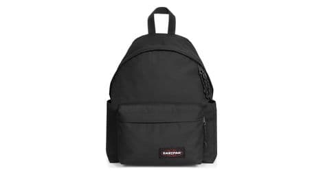 Sac à dos eastpak day pak'r noir