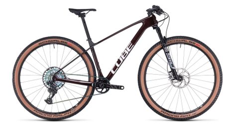 Vtt  Elite c 68x Race Liquidred  n  Carbon