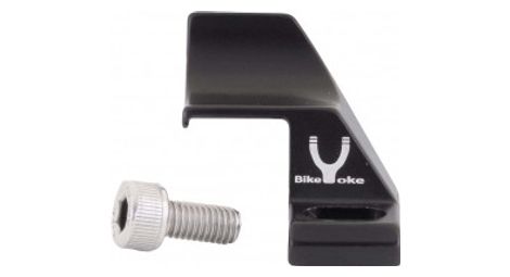 Bike yoke i-spec ii adapter links