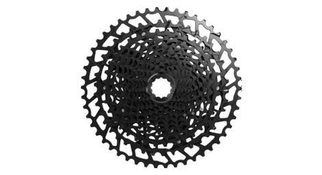 Cassette sram nx pg-1230 eagle 11-50 12v