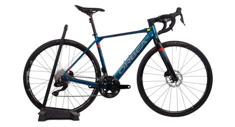 Orbea Gain D30I Velo De Route Electrique Tres Bon Etat