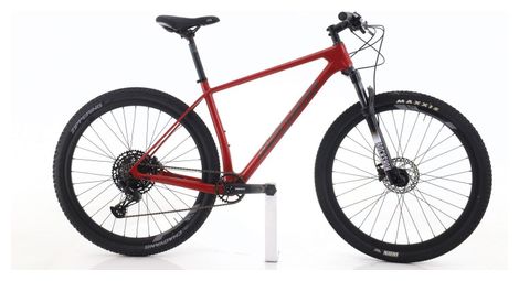 Produit reconditionné · Megamo Factory / Vélo VTT | Très bon état