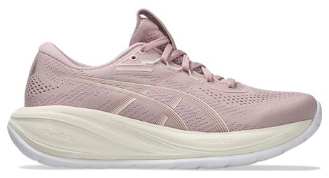 Zapatillas de running Asics Gel-Cumulus 28 rosa para mujer