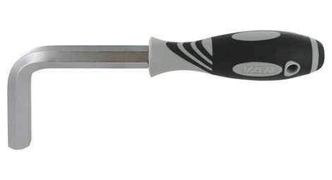 Clé allen hexagonale var