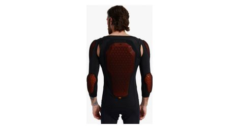Ruxton Core Black