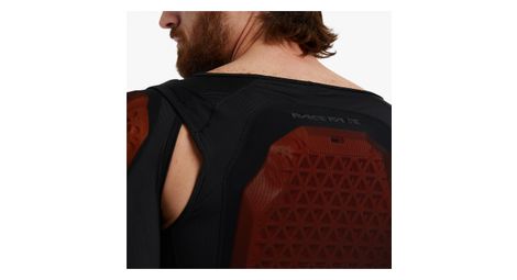 Ruxton Core Black