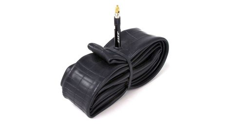 Camera d'aria zipp butyl 700 presta 37mm