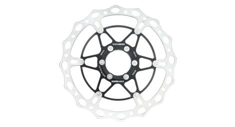 Rotor Contec CDR-CL Center Lock