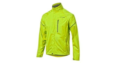 Veste altura nevis