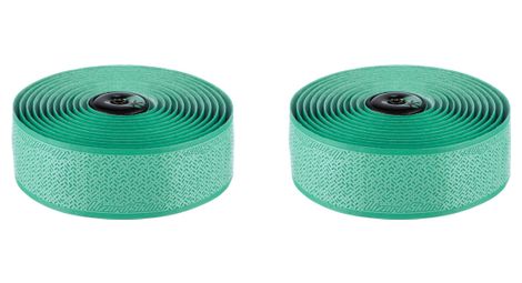 Lizard skins dsp v2 bar tape bianchi c est