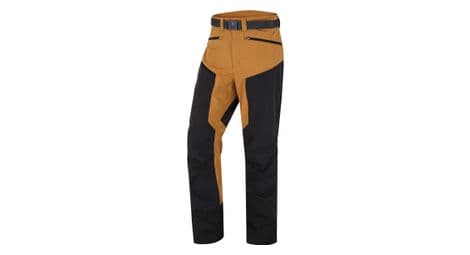 Husky krony s23 pantalon de randonnée