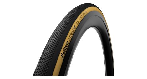 vittoria a dugast pipistrello cyclocross tubeless ready tyre tanwall