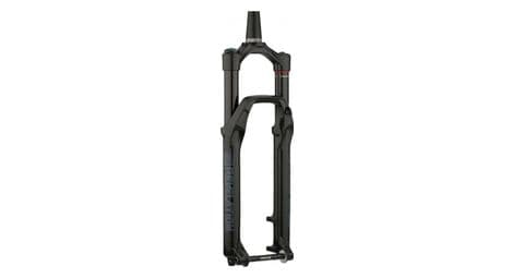 Fourche rockshox revelation rc crw 29  bst 120mm 42os sa