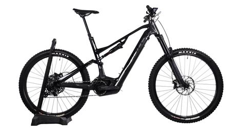 Ghost E Asx Universal VTT Electrique Tres Bon Etat