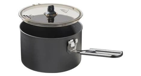 Popote msr trail lite 1 3 l