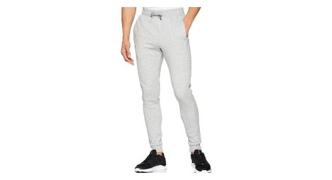 Rival homme pantalon gris under armour