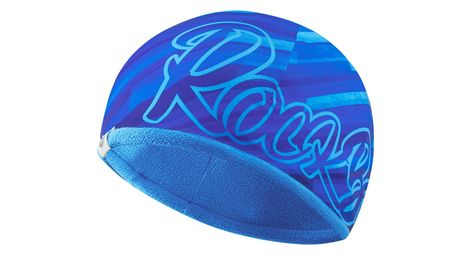 ROCKBROS Bonnet Cyclisme Chaude