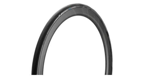 Pirelli p zero race 4s 700 mm tubetype soft road smartevo