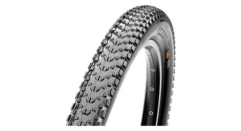 Maxxis pneu ikon 27 5 3c exo tubeless ready souple