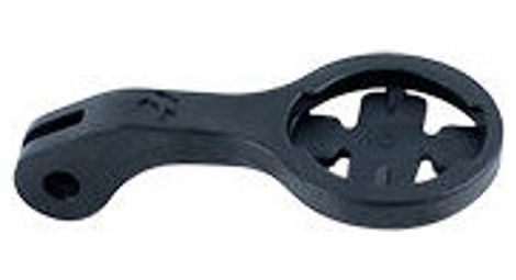 BONTRAGER Fixation Blendr haute Garmin