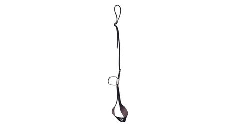 Black Diamond Slider Leash Wrist Strap