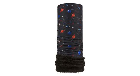 Cairn Malawi Polar Plush Junior Borstkas Astral Black