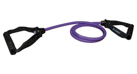 Fitness tube sveltus medium